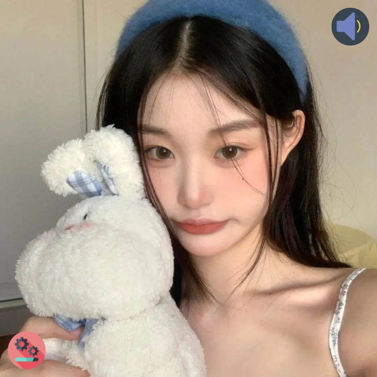 吴宇球迷